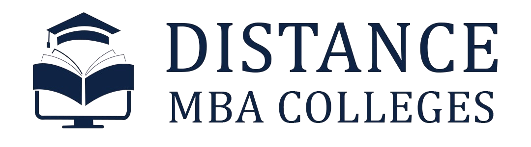 distancembacolleges