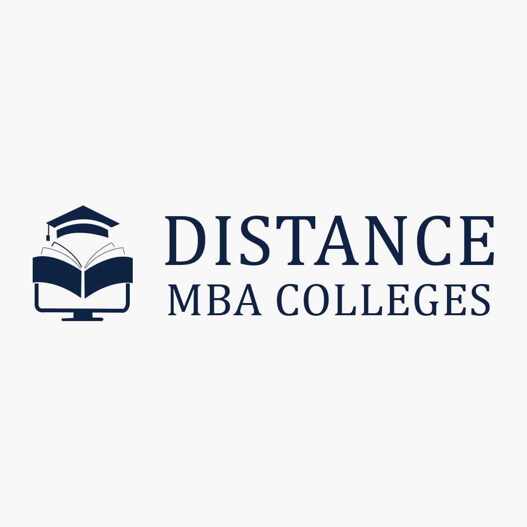 distancembacolleges