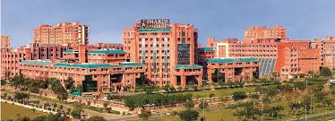 Sharda Online